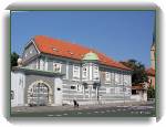Zagreb 26 * 800 x 585 * (64KB)